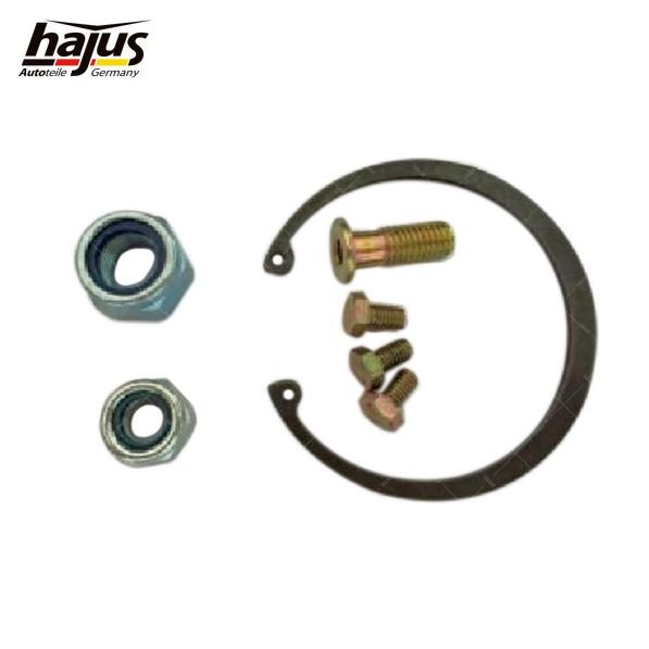 hajus Autoteile 4071203