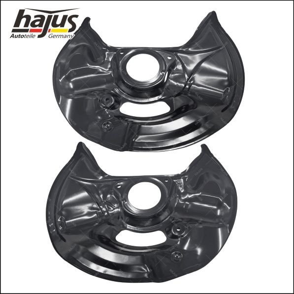 hajus Autoteile 6151155