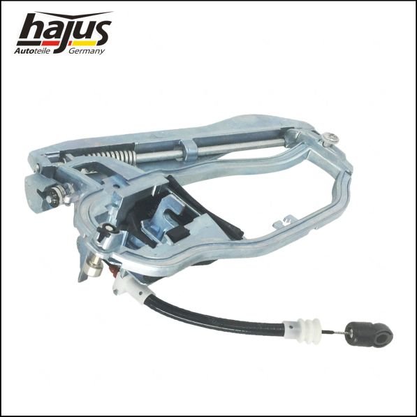 hajus Autoteile 8371034