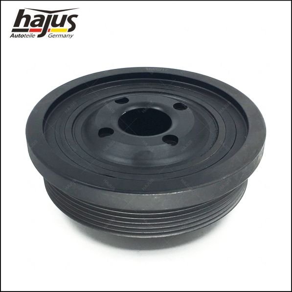 hajus Autoteile 1091006