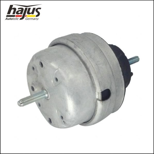 hajus Autoteile 1151192