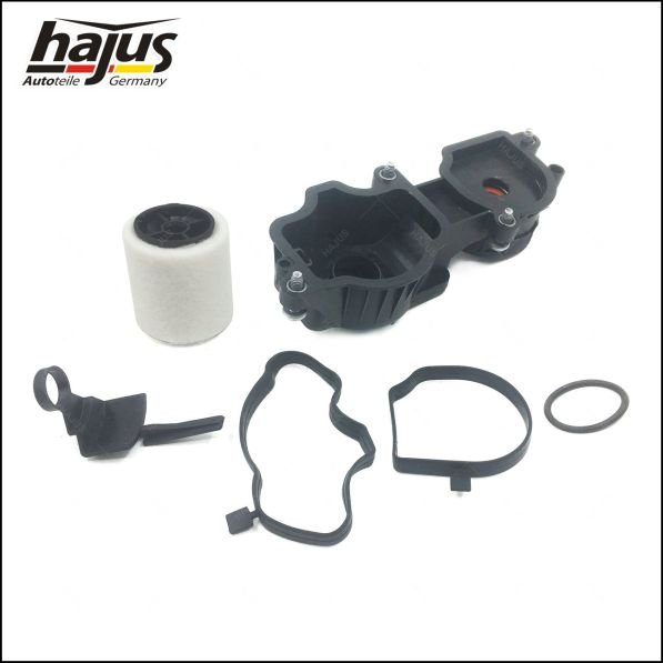 hajus Autoteile 1151296