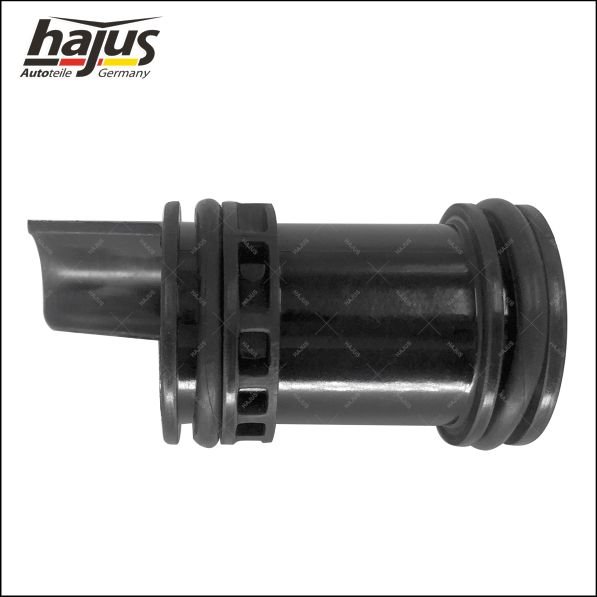 hajus Autoteile 1211424 hajus Autoteile 1211424