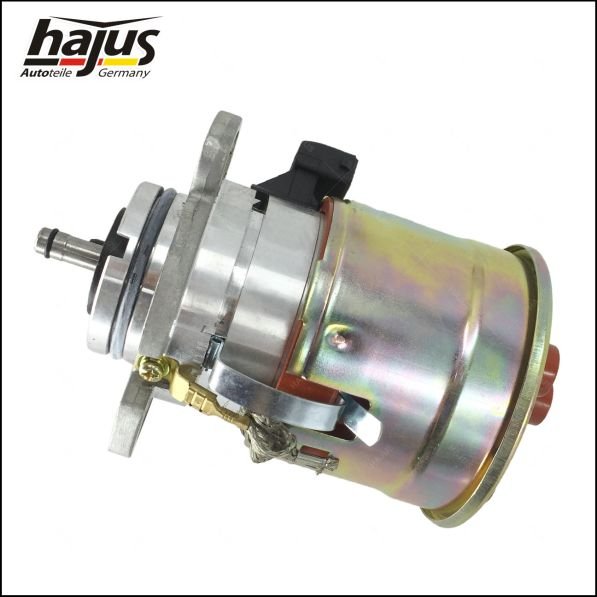 hajus Autoteile 9411036