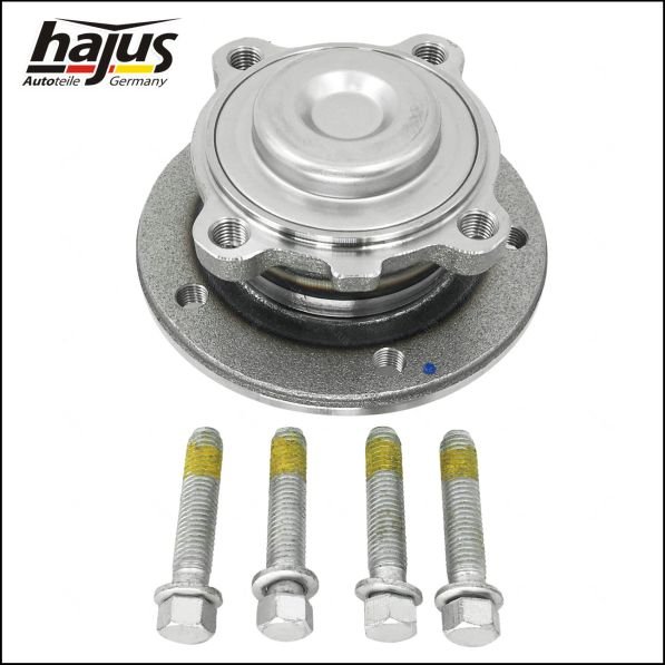 hajus Autoteile 4071325