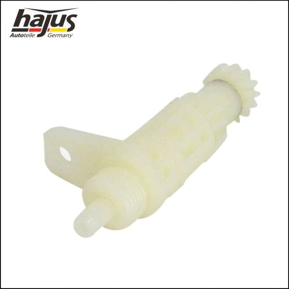 hajus Autoteile 9191034