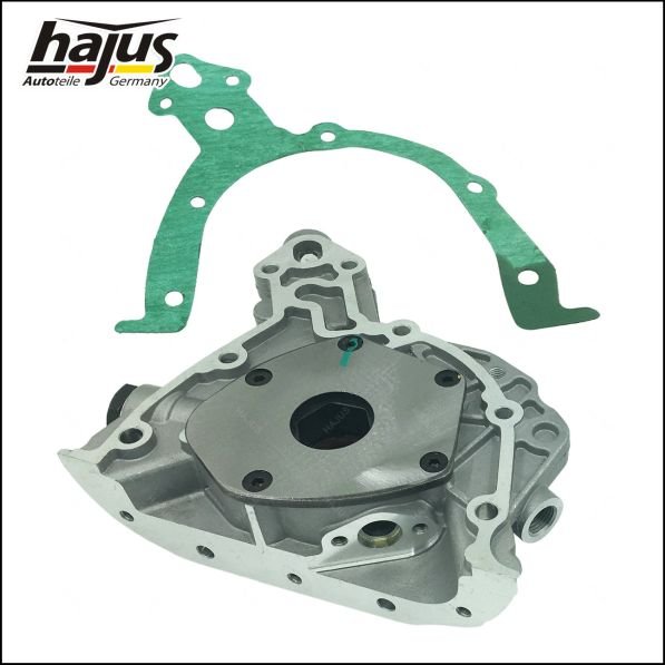 hajus Autoteile 1151165