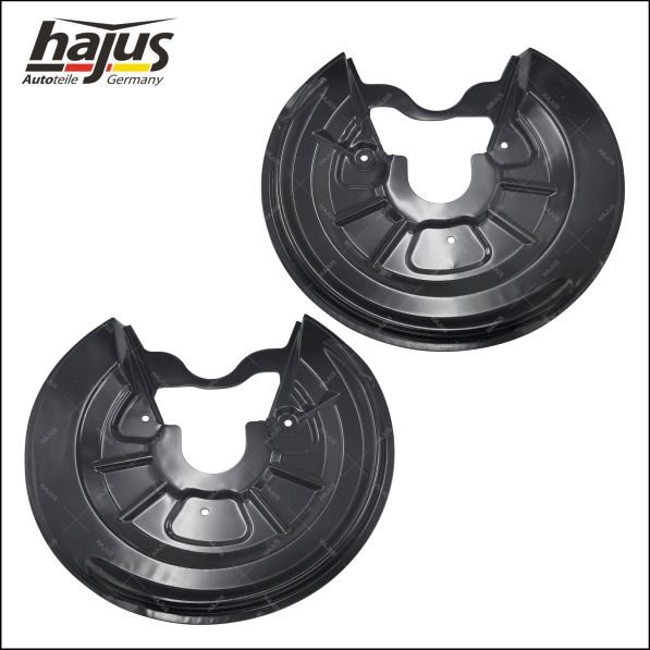 hajus Autoteile 6151153