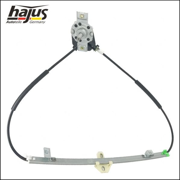 hajus Autoteile 8271027