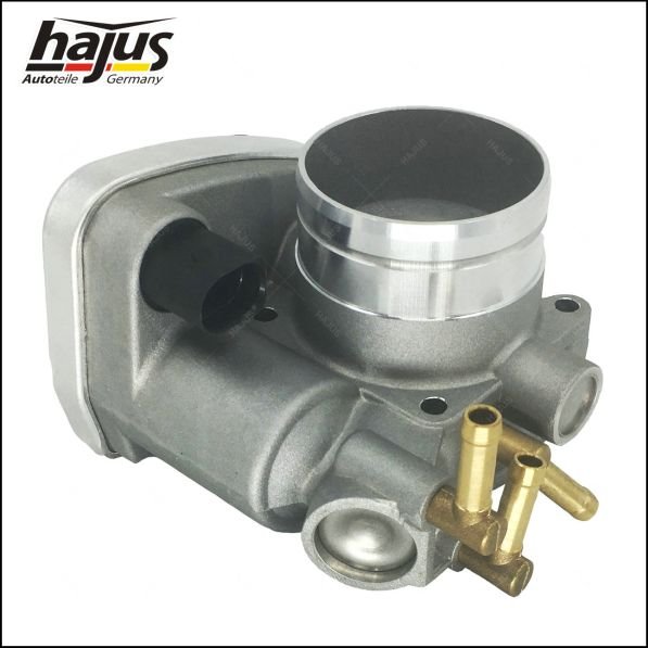 hajus Autoteile 1311054