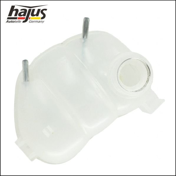 hajus Autoteile 1211071