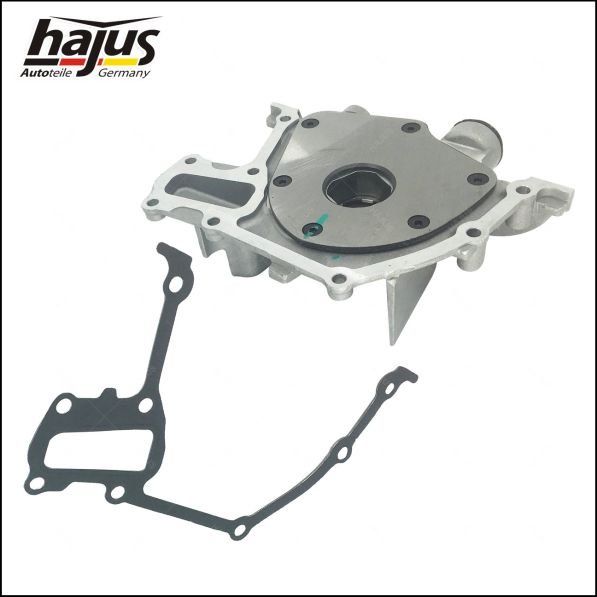 hajus Autoteile 1151134