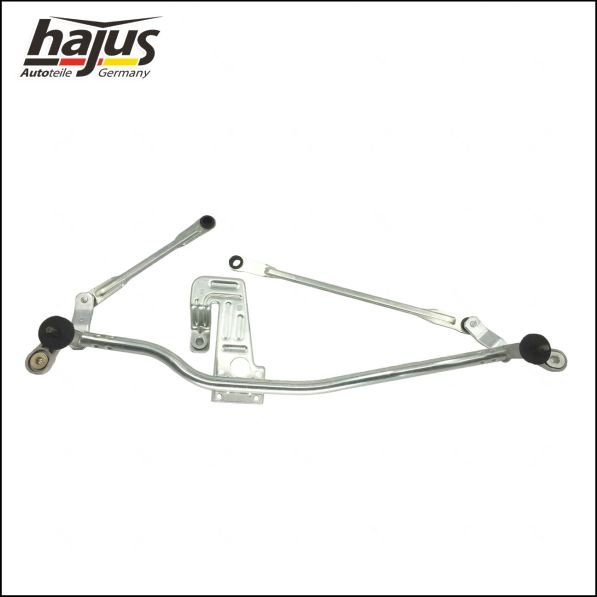 hajus Autoteile 9591094