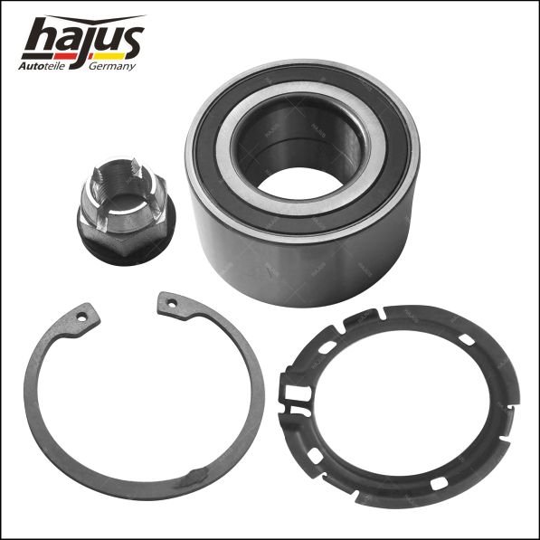 hajus Autoteile 4071225