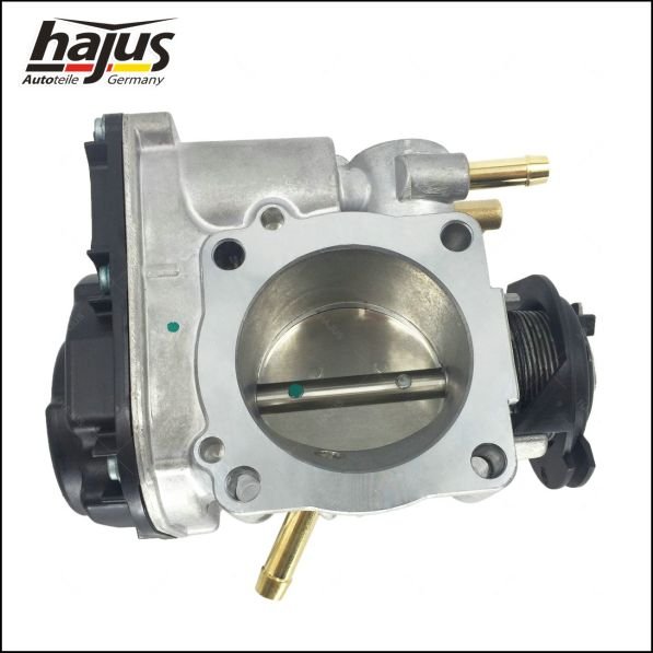 hajus Autoteile 1311014