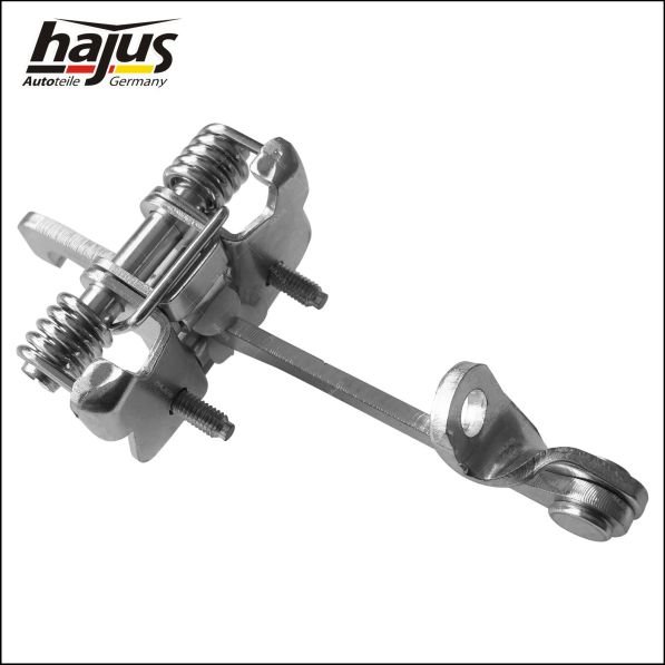 hajus Autoteile 8571062