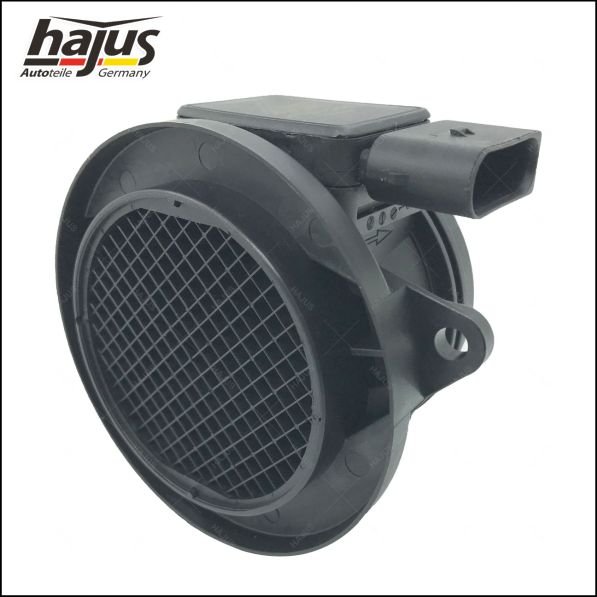 hajus Autoteile 1151005