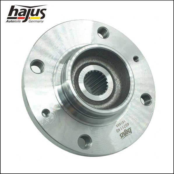 hajus Autoteile 4071140