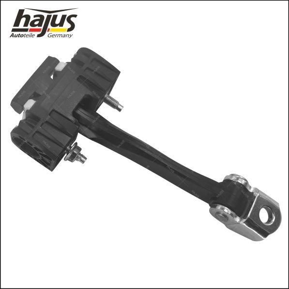 hajus Autoteile 8571069