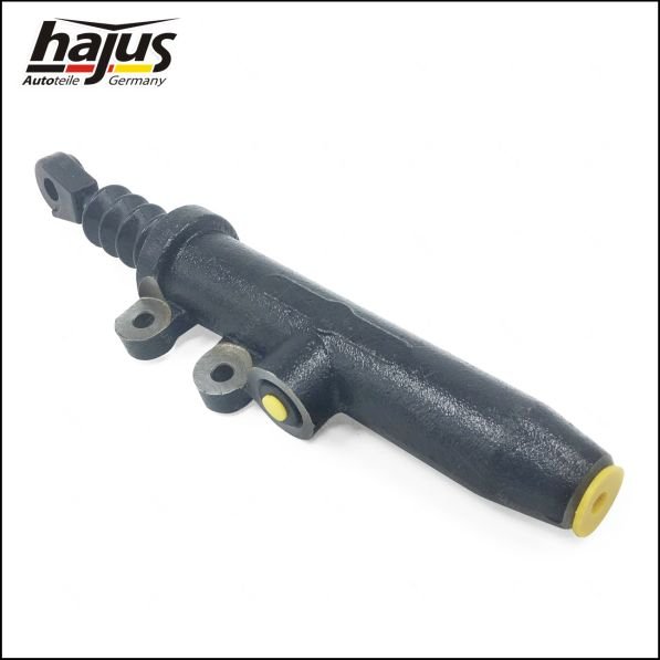 hajus Autoteile 1411010