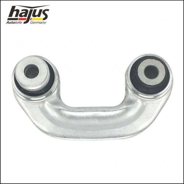 hajus Autoteile 4071016