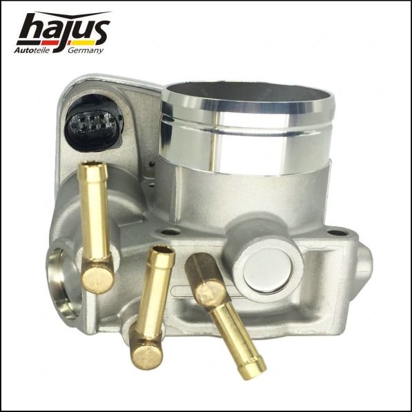 hajus Autoteile 1311016