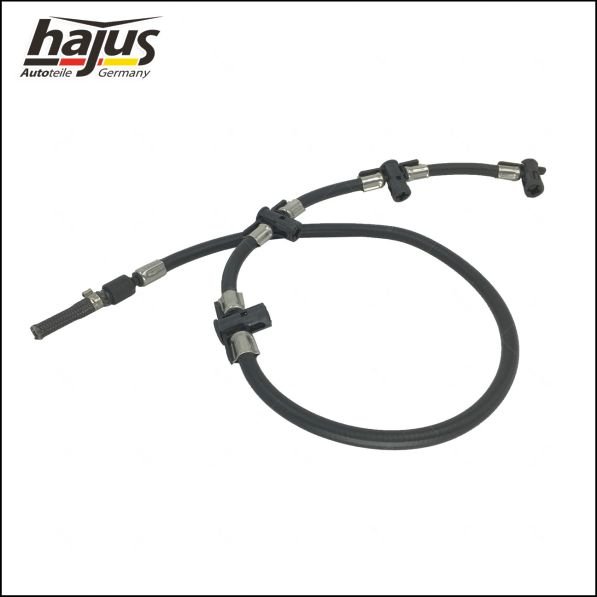 hajus Autoteile 1271055