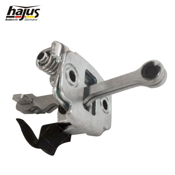 hajus Autoteile 8571100