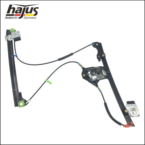 hajus Autoteile 8271016