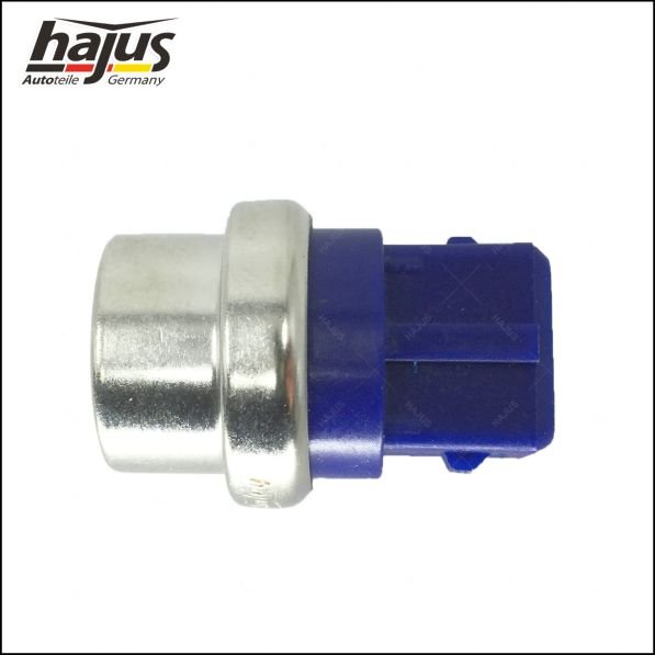 hajus Autoteile 1211153