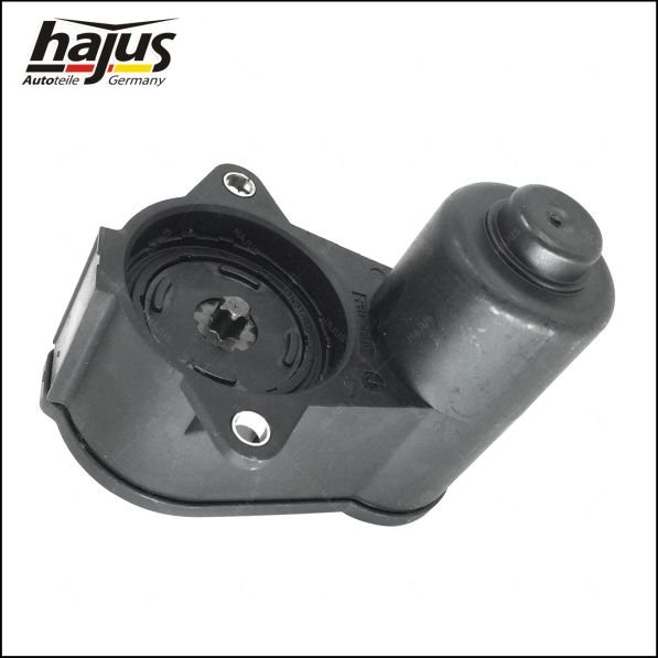 hajus Autoteile 6151130