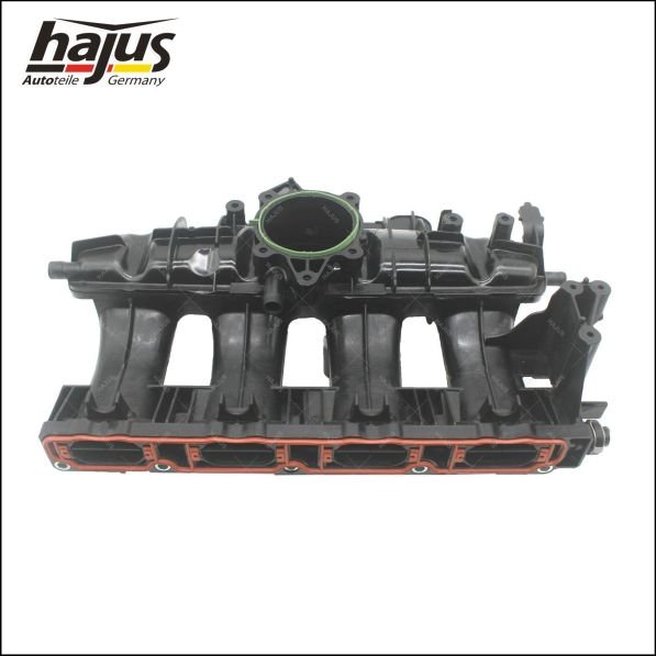 hajus Autoteile 2511060