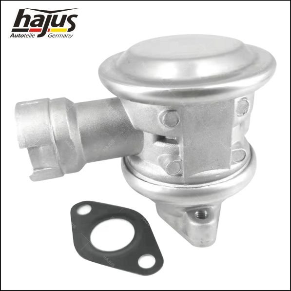 hajus Autoteile 9191353