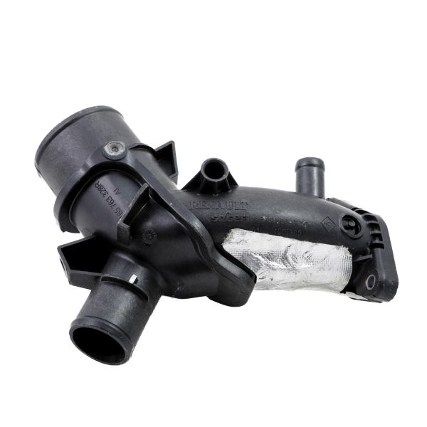 hajus Autoteile RE999066