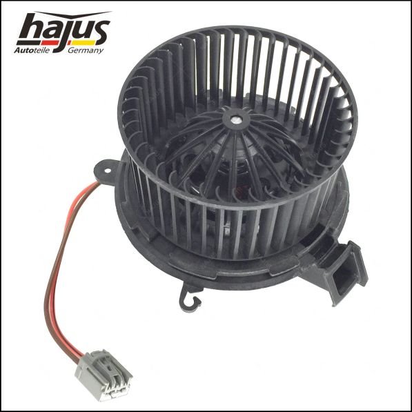 hajus Autoteile 8191059