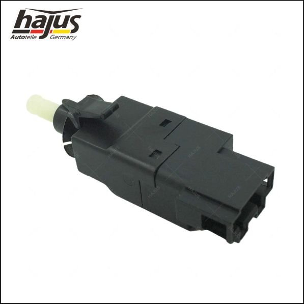 hajus Autoteile 9191015