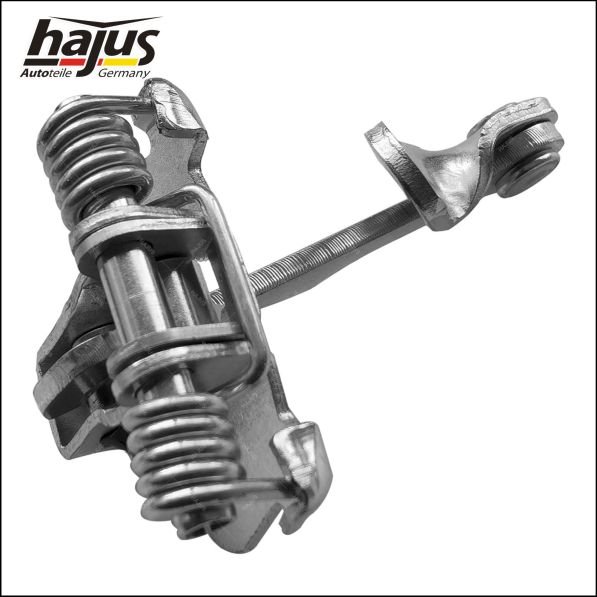 hajus Autoteile 8571067