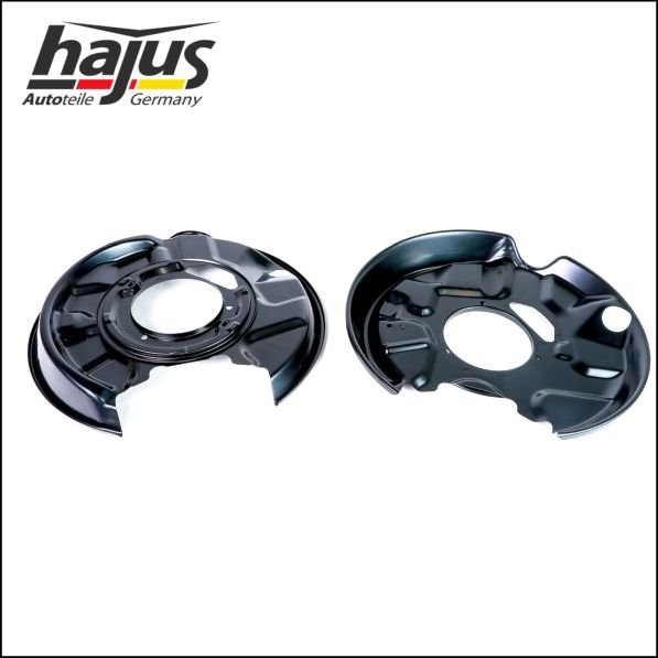 hajus Autoteile 6151165