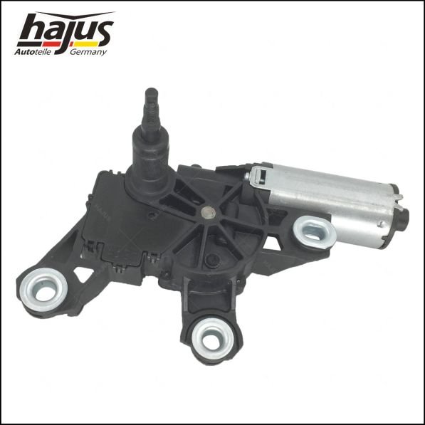 hajus Autoteile 9591108