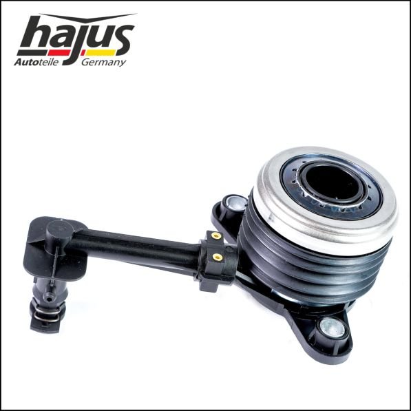 hajus Autoteile 1411069