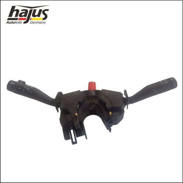 hajus Autoteile 9191445