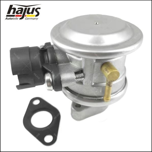 hajus Autoteile 9191346 hajus Autoteile 9191346