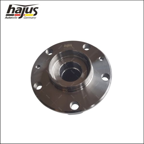 hajus Autoteile 4071372