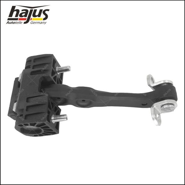 hajus Autoteile 8571025