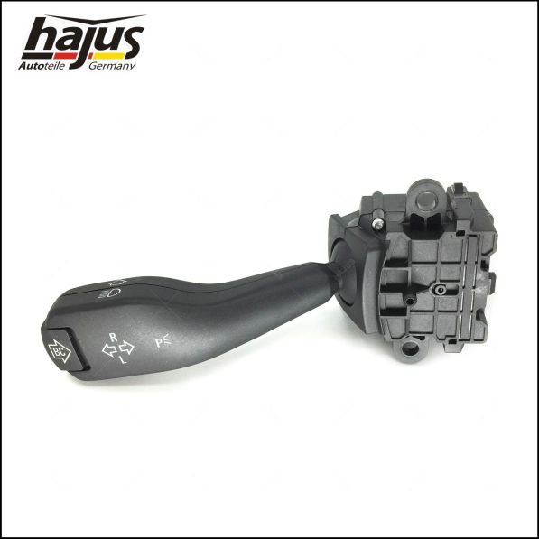 hajus Autoteile 9191126