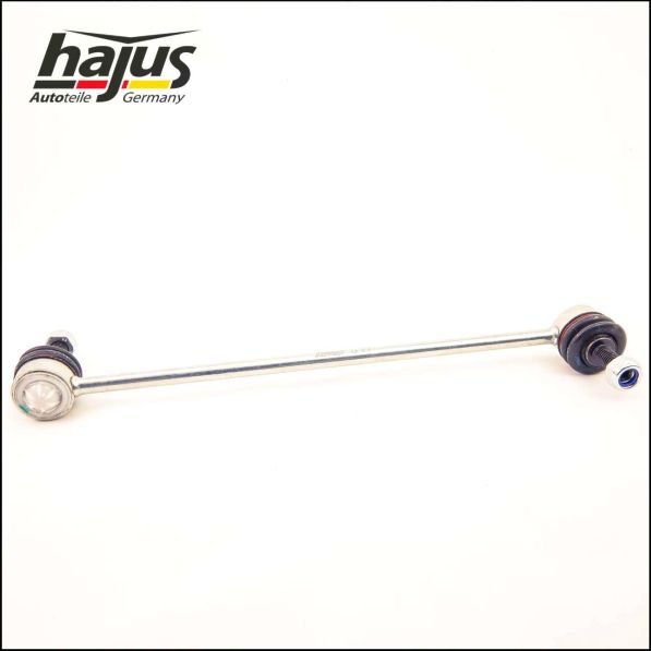 hajus Autoteile 4071302