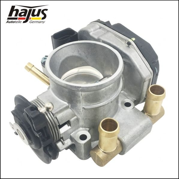 hajus Autoteile 1311083