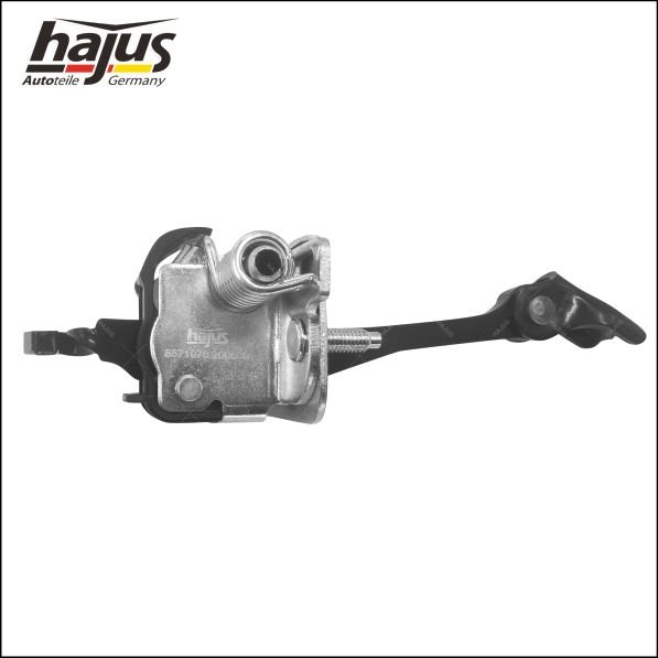 hajus Autoteile 8571070