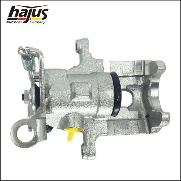 hajus Autoteile 6151073