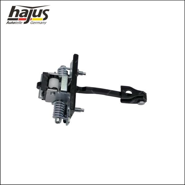 hajus Autoteile 8571074